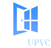 Luxey UPVC